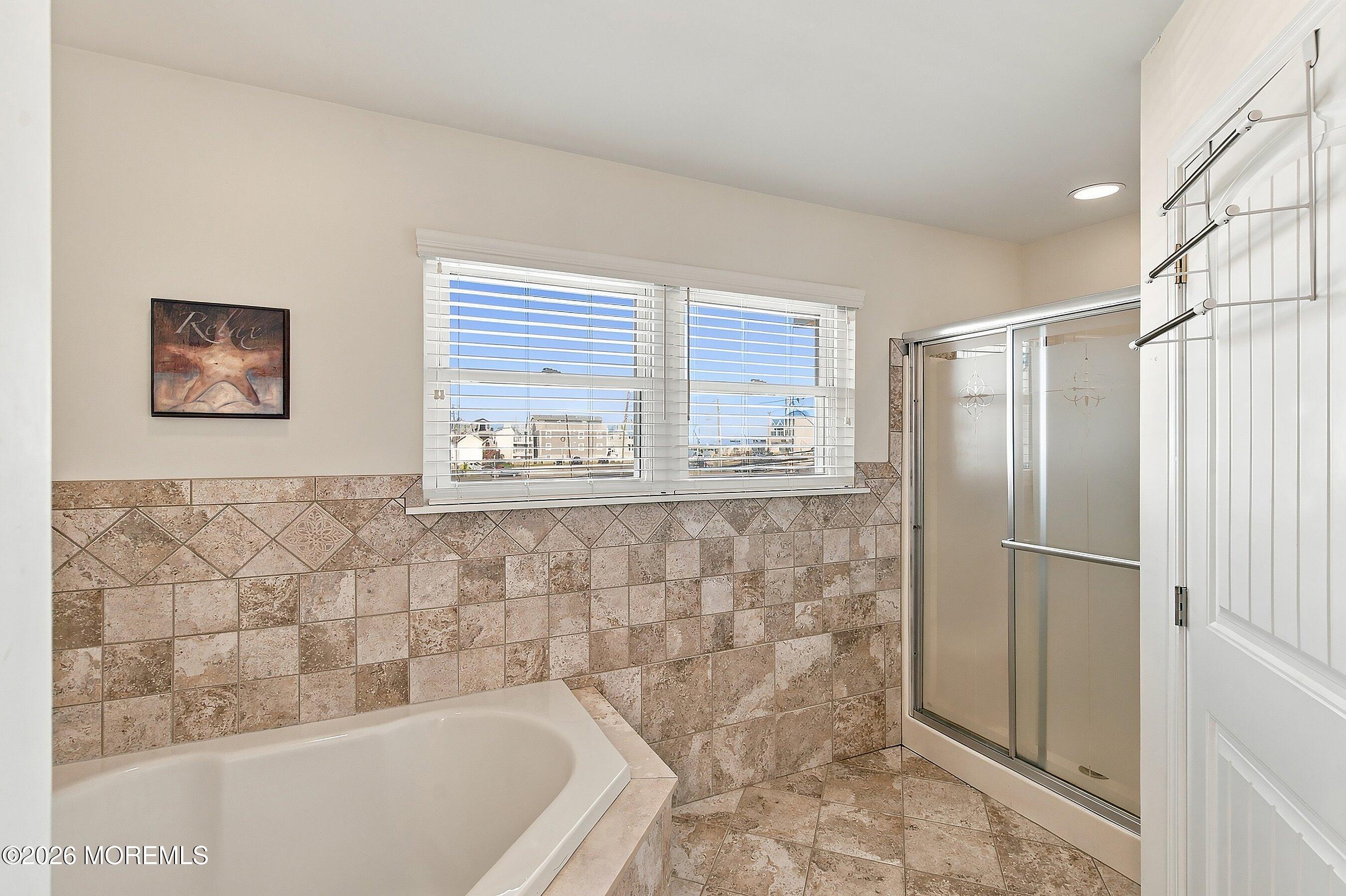 15 Farragut Avenue Seaside Park NJ 08752