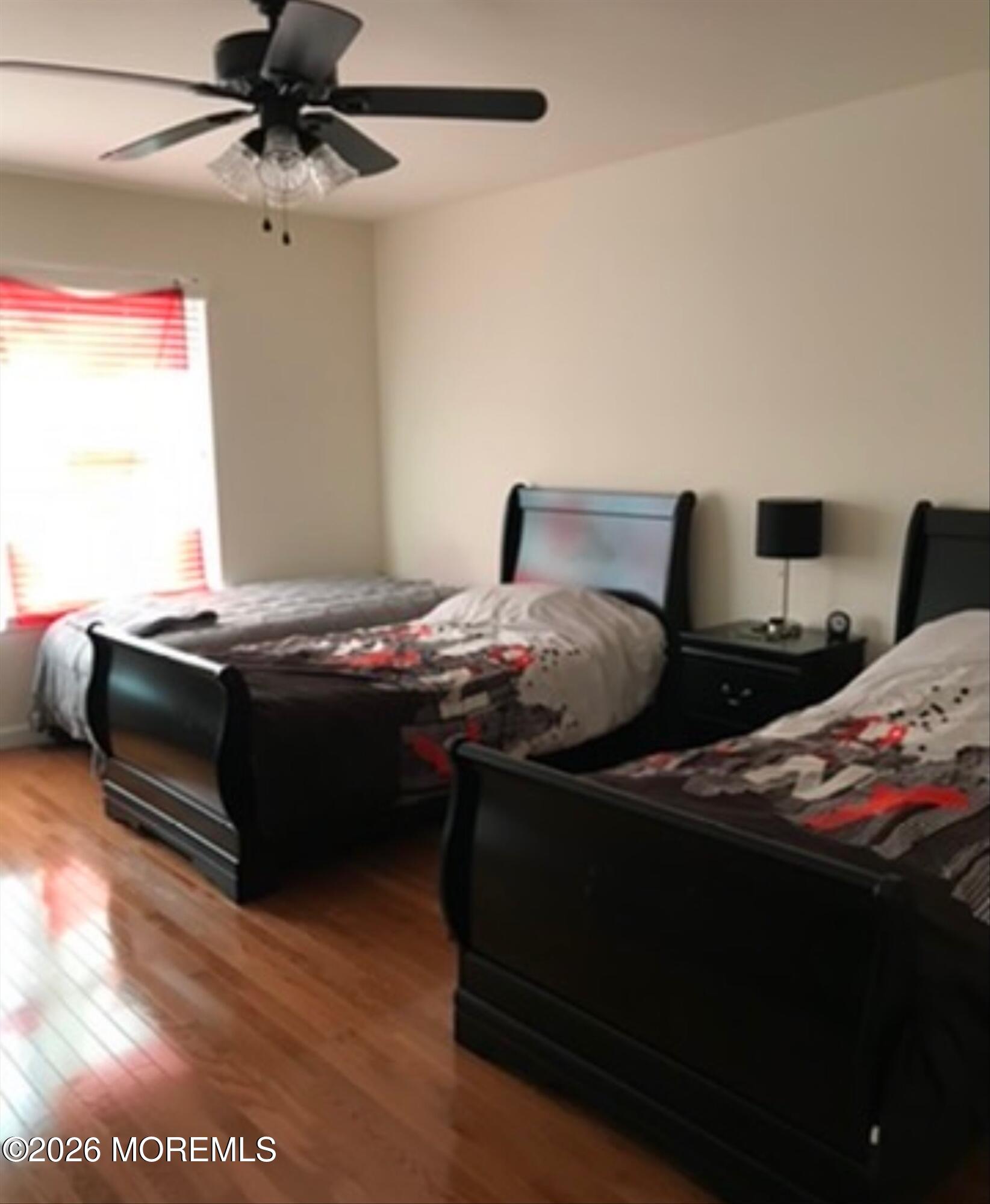 15 Farragut Avenue Seaside Park NJ 08752