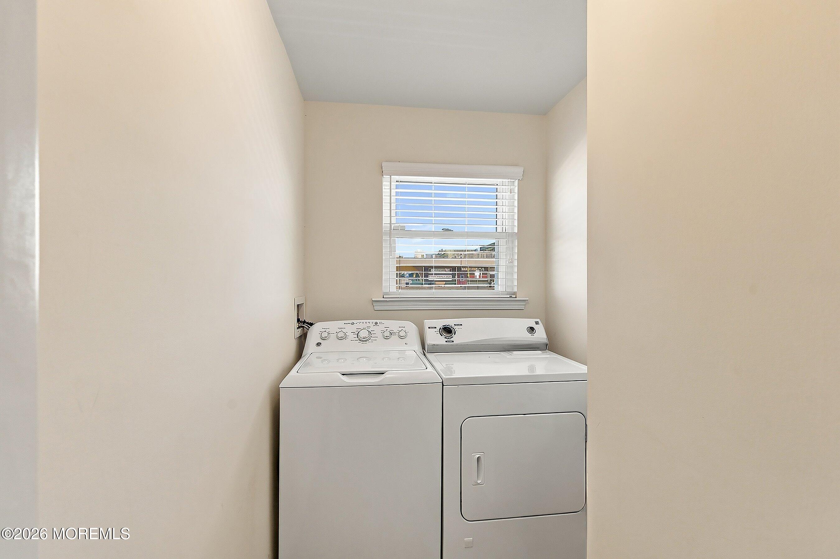 15 Farragut Avenue Seaside Park NJ 08752