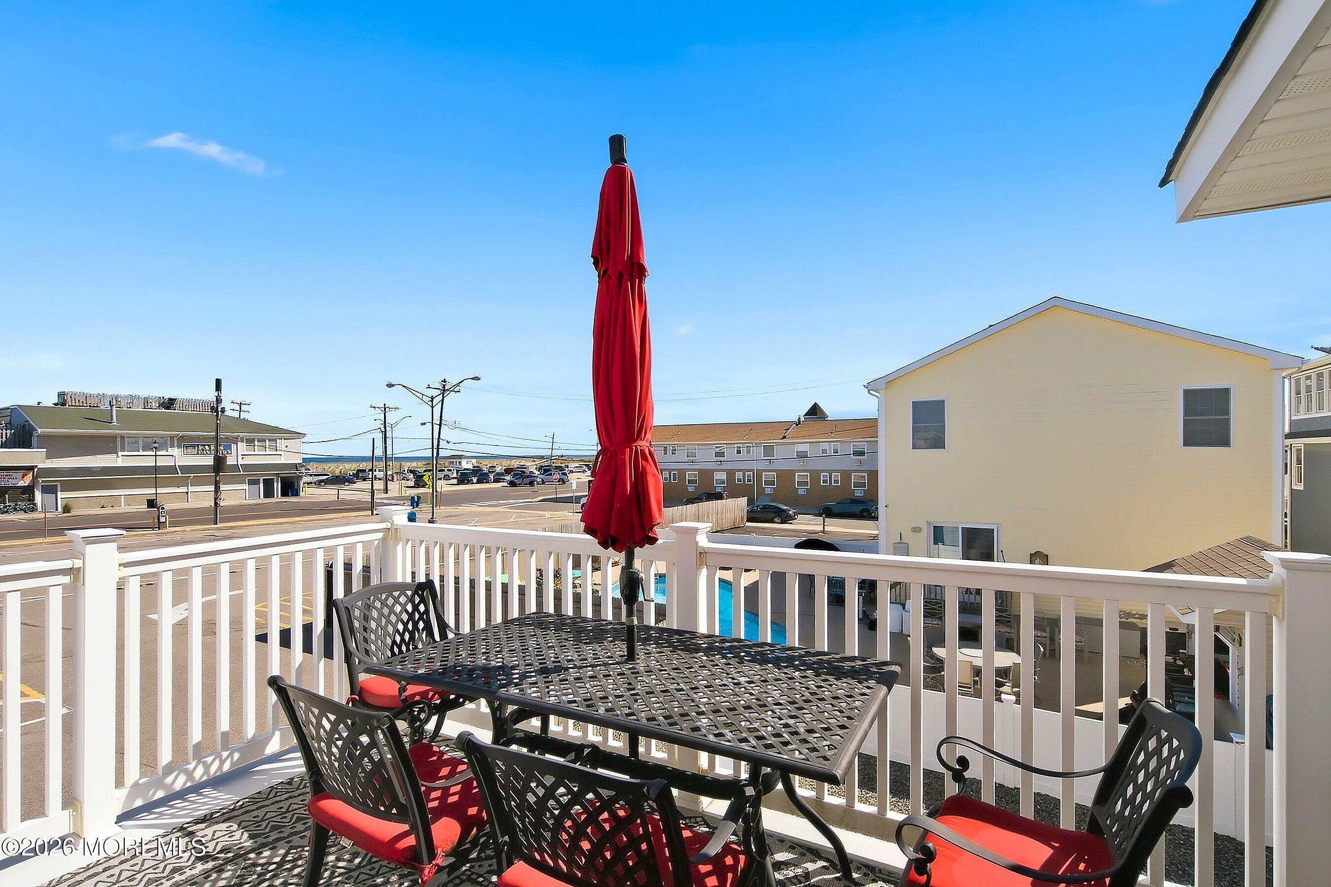 15 Farragut Avenue Seaside Park NJ 08752