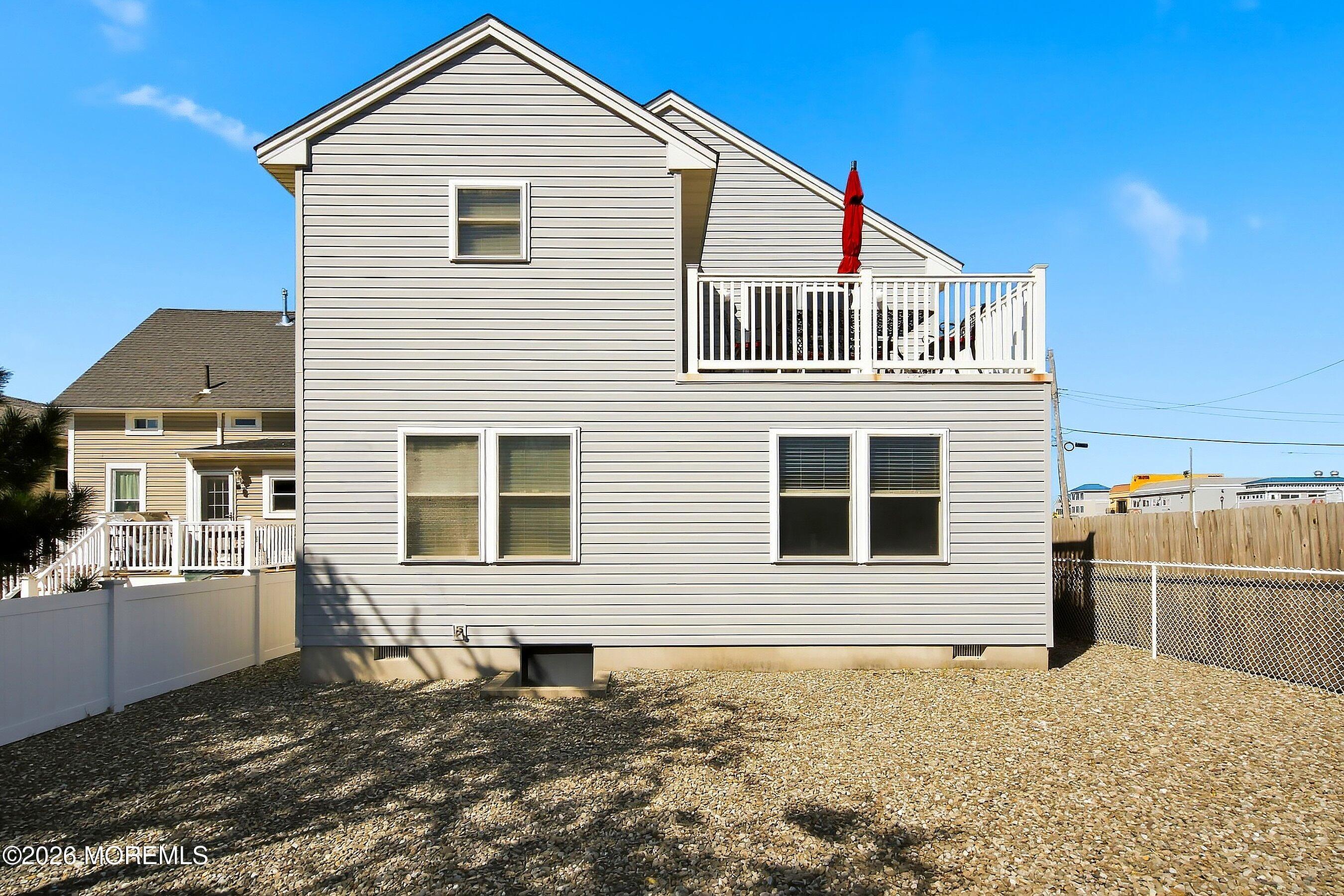 15 Farragut Avenue Seaside Park NJ 08752