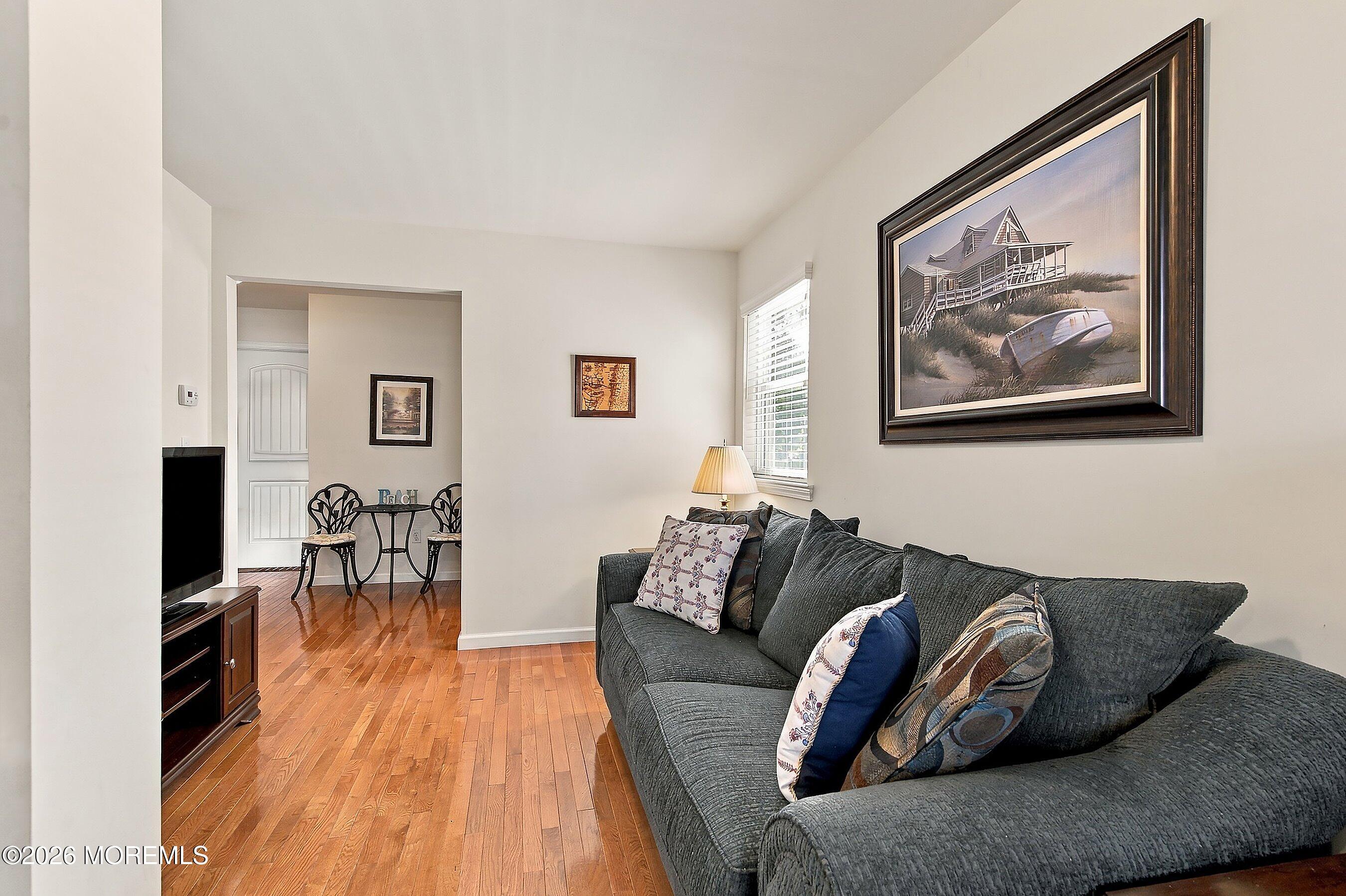 15 Farragut Avenue Seaside Park NJ 08752
