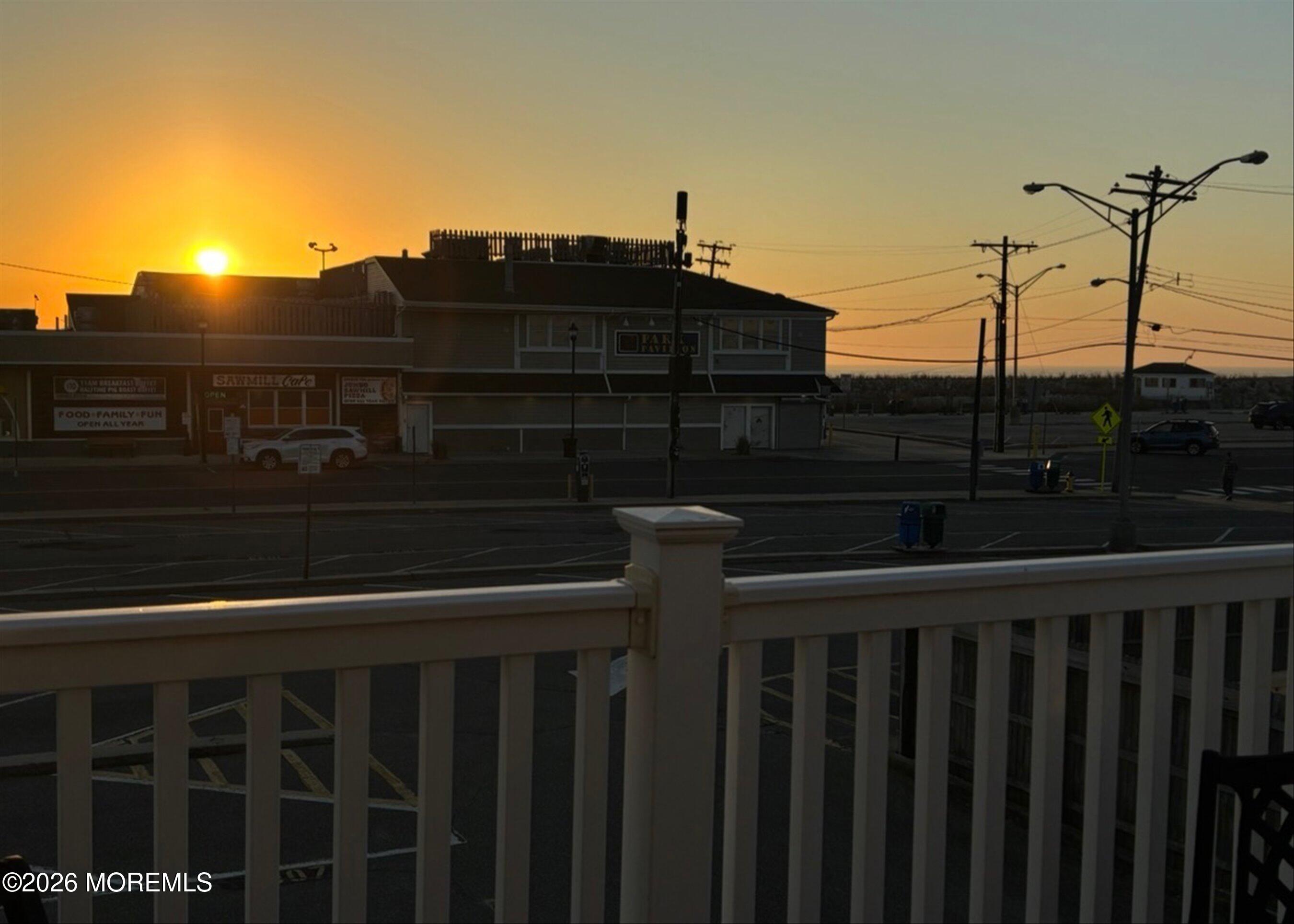 15 Farragut Avenue Seaside Park NJ 08752