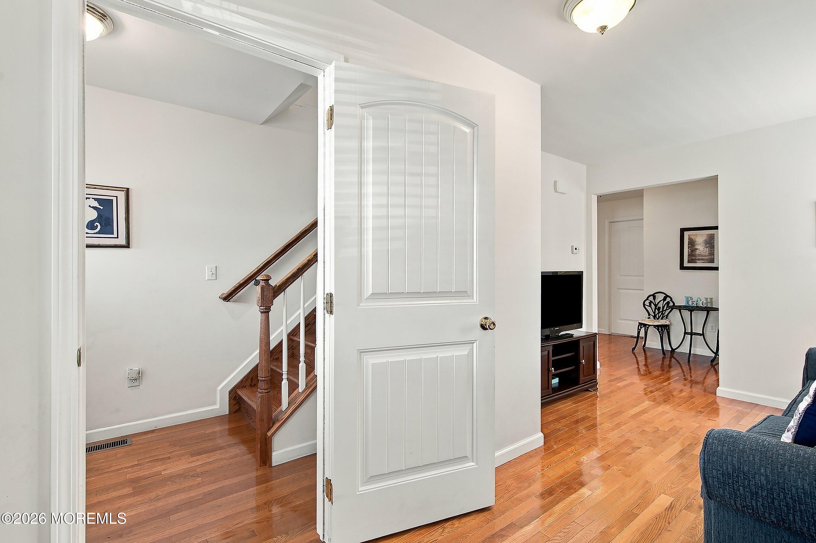 15 Farragut Avenue Seaside Park NJ 08752