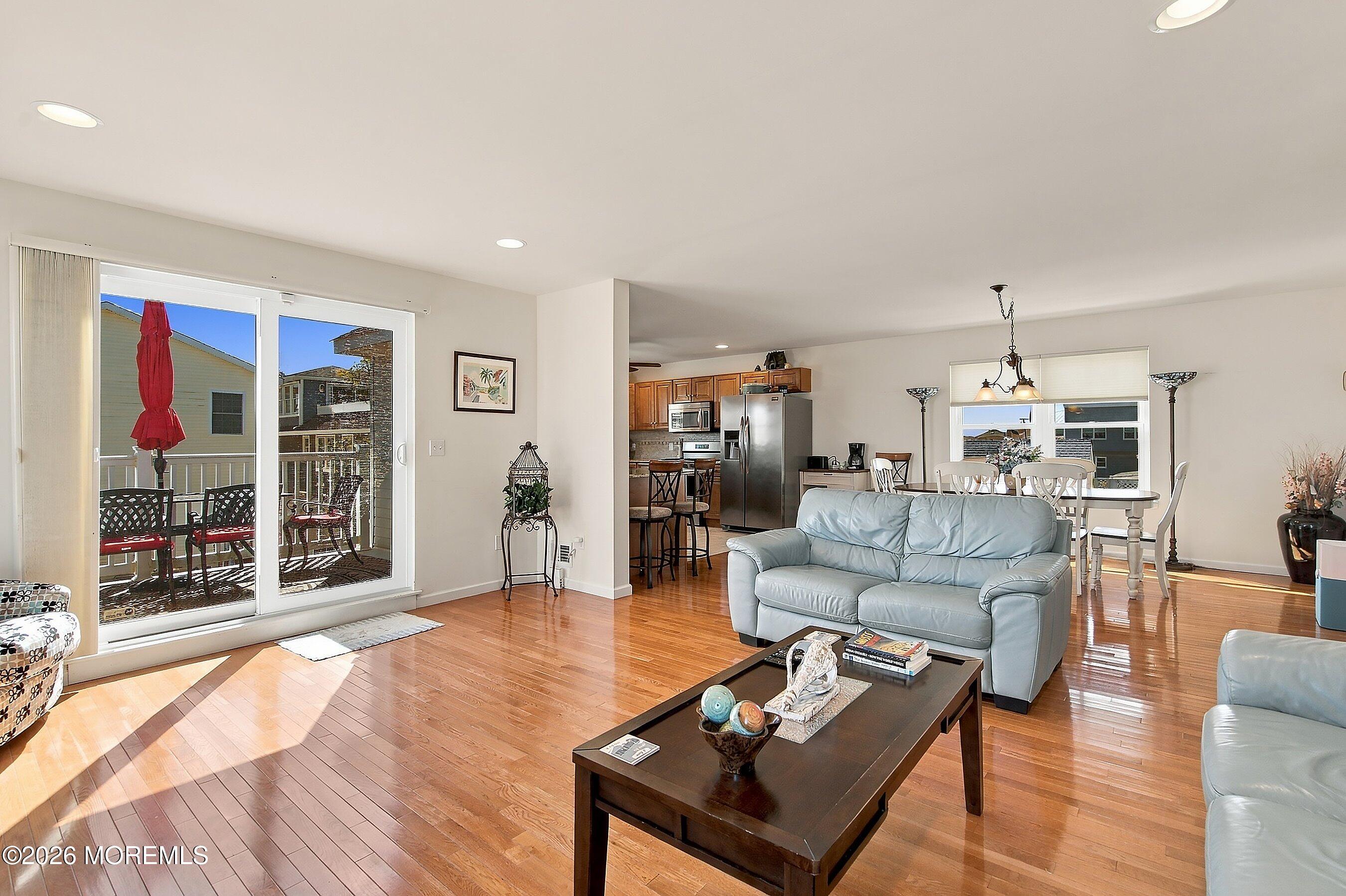 15 Farragut Avenue Seaside Park NJ 08752