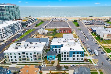215 2nd Avenue Asbury Park NJ 07712