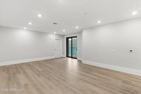215 2nd Avenue Asbury Park NJ 07712