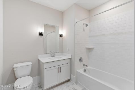 215 2nd Avenue Asbury Park NJ 07712