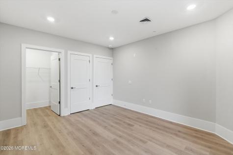 215 2nd Avenue Asbury Park NJ 07712