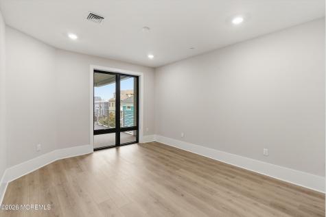 215 2nd Avenue Asbury Park NJ 07712