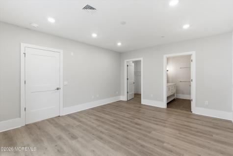 215 2nd Avenue Asbury Park NJ 07712