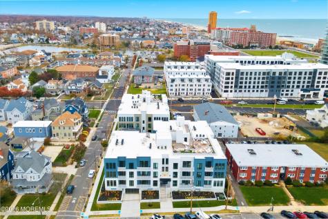 215 2nd Avenue Asbury Park NJ 07712
