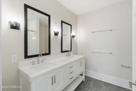 215 2nd Avenue Asbury Park NJ 07712