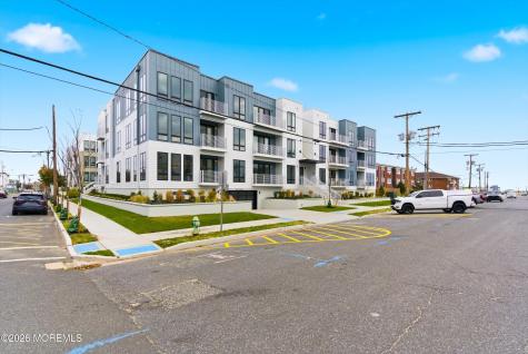 215 2nd Avenue Asbury Park NJ 07712