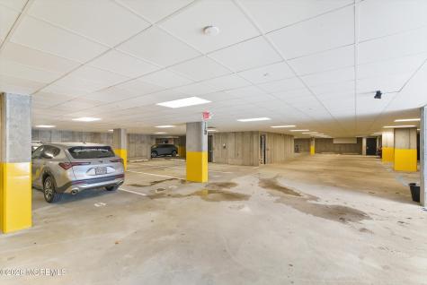 215 2nd Avenue Asbury Park NJ 07712