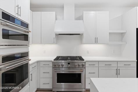 215 2nd Avenue Asbury Park NJ 07712