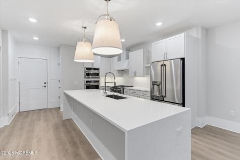 215 2nd Avenue Asbury Park NJ 07712