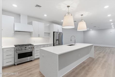215 2nd Avenue Asbury Park NJ 07712