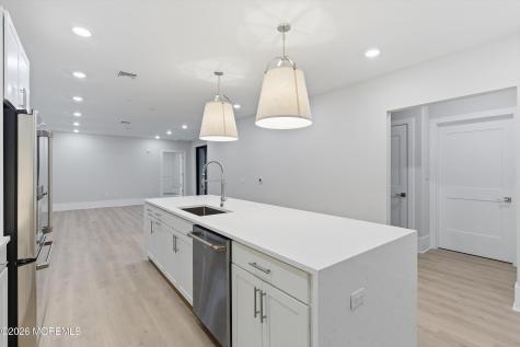 215 2nd Avenue Asbury Park NJ 07712