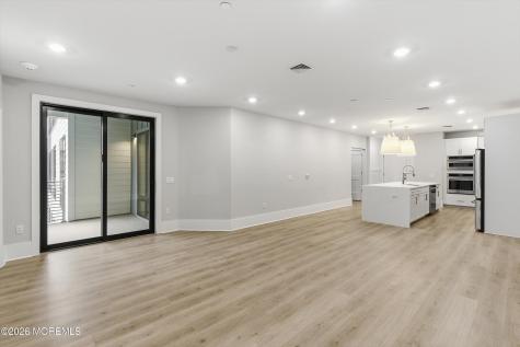 215 2nd Avenue Asbury Park NJ 07712