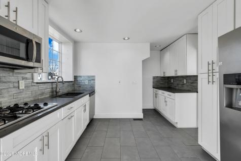 3 Royal Place Long Branch NJ 07740