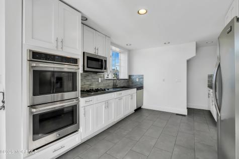 3 Royal Place Long Branch NJ 07740