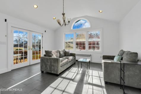 3 Royal Place Long Branch NJ 07740