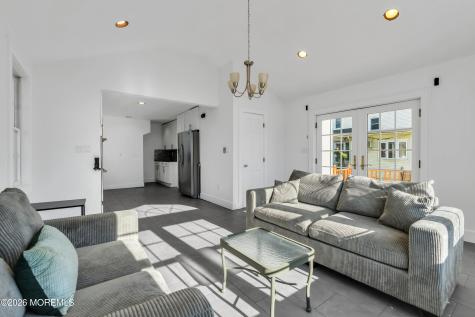 3 Royal Place Long Branch NJ 07740