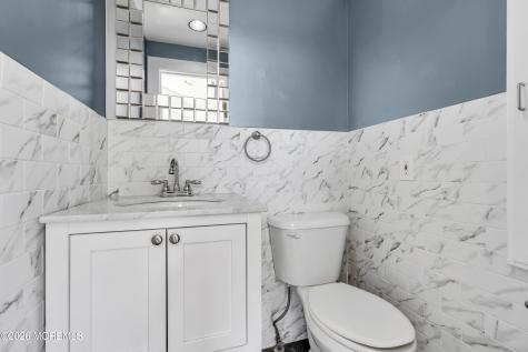 3 Royal Place Long Branch NJ 07740