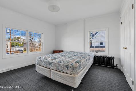 3 Royal Place Long Branch NJ 07740