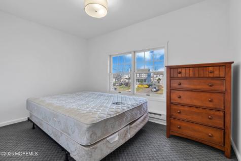 3 Royal Place Long Branch NJ 07740