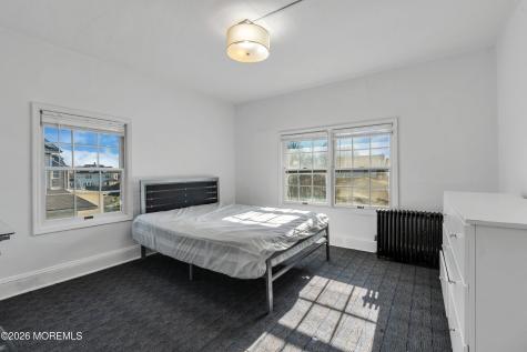 3 Royal Place Long Branch NJ 07740