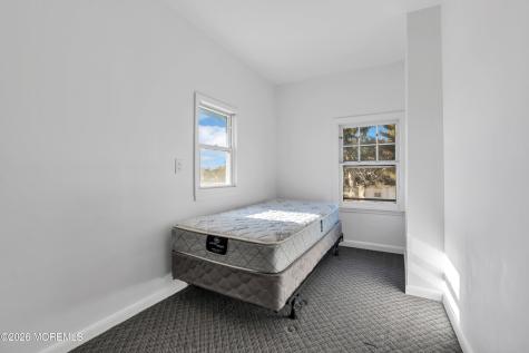 3 Royal Place Long Branch NJ 07740