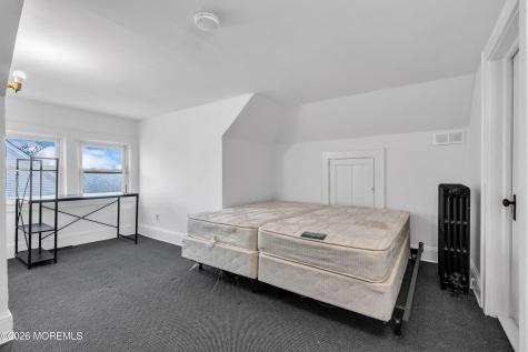 3 Royal Place Long Branch NJ 07740