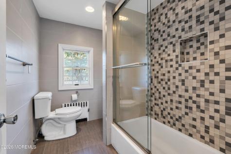 3 Royal Place Long Branch NJ 07740