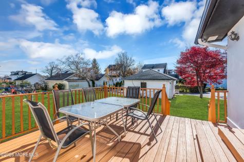 3 Royal Place Long Branch NJ 07740