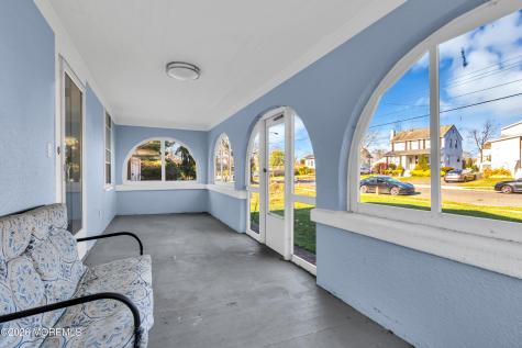 3 Royal Place Long Branch NJ 07740