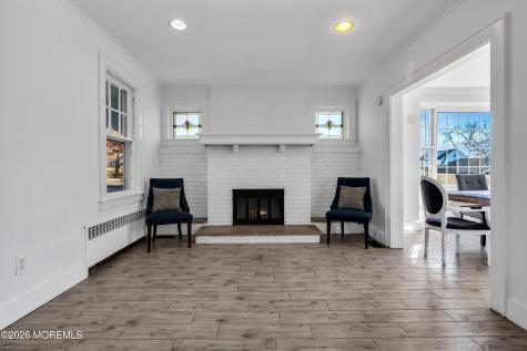 3 Royal Place Long Branch NJ 07740