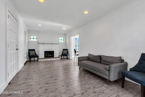 3 Royal Place Long Branch NJ 07740