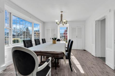 3 Royal Place Long Branch NJ 07740