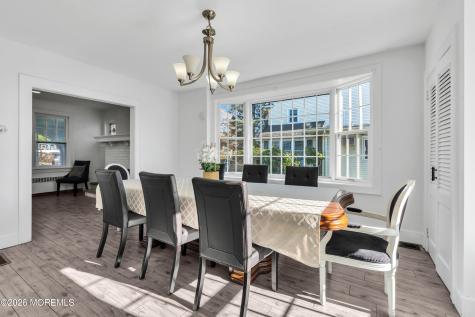 3 Royal Place Long Branch NJ 07740