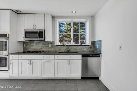 3 Royal Place Long Branch NJ 07740