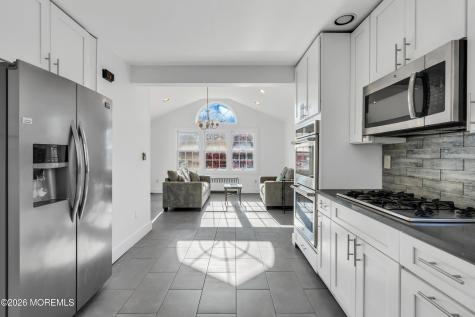 3 Royal Place Long Branch NJ 07740