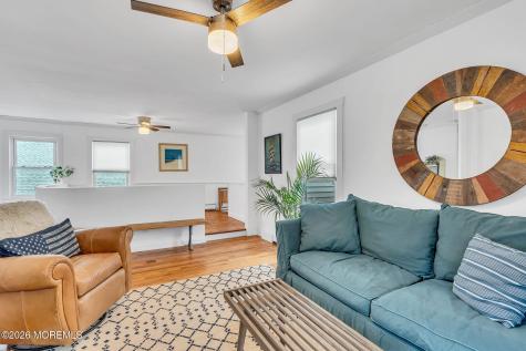 1227 Bay Avenue Point Pleasant NJ 08742