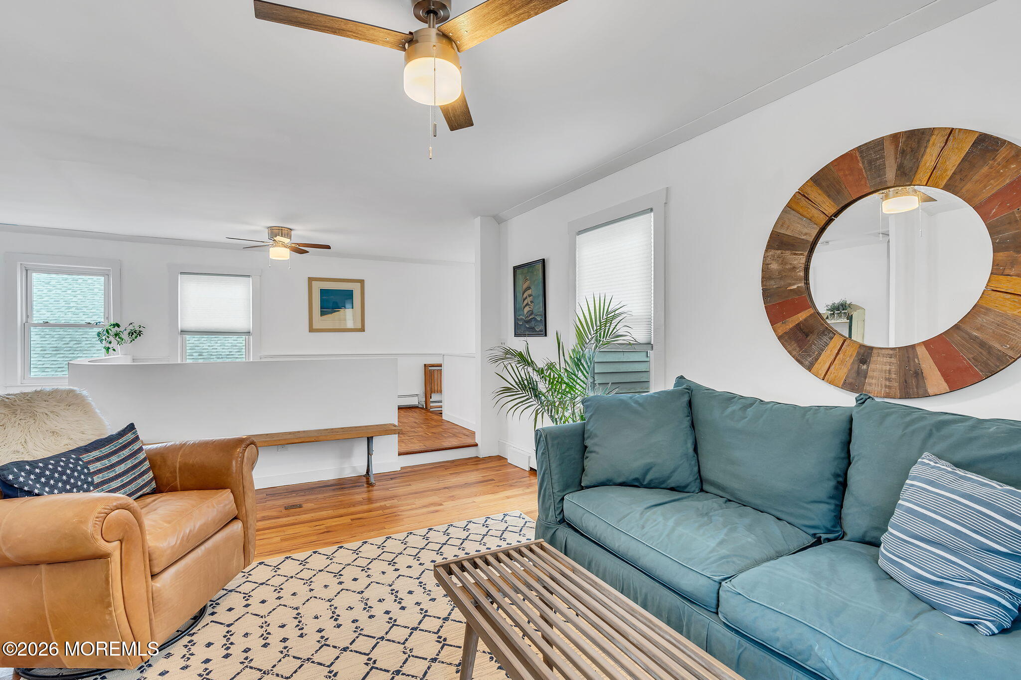 1227 Bay Avenue Point Pleasant NJ 08742