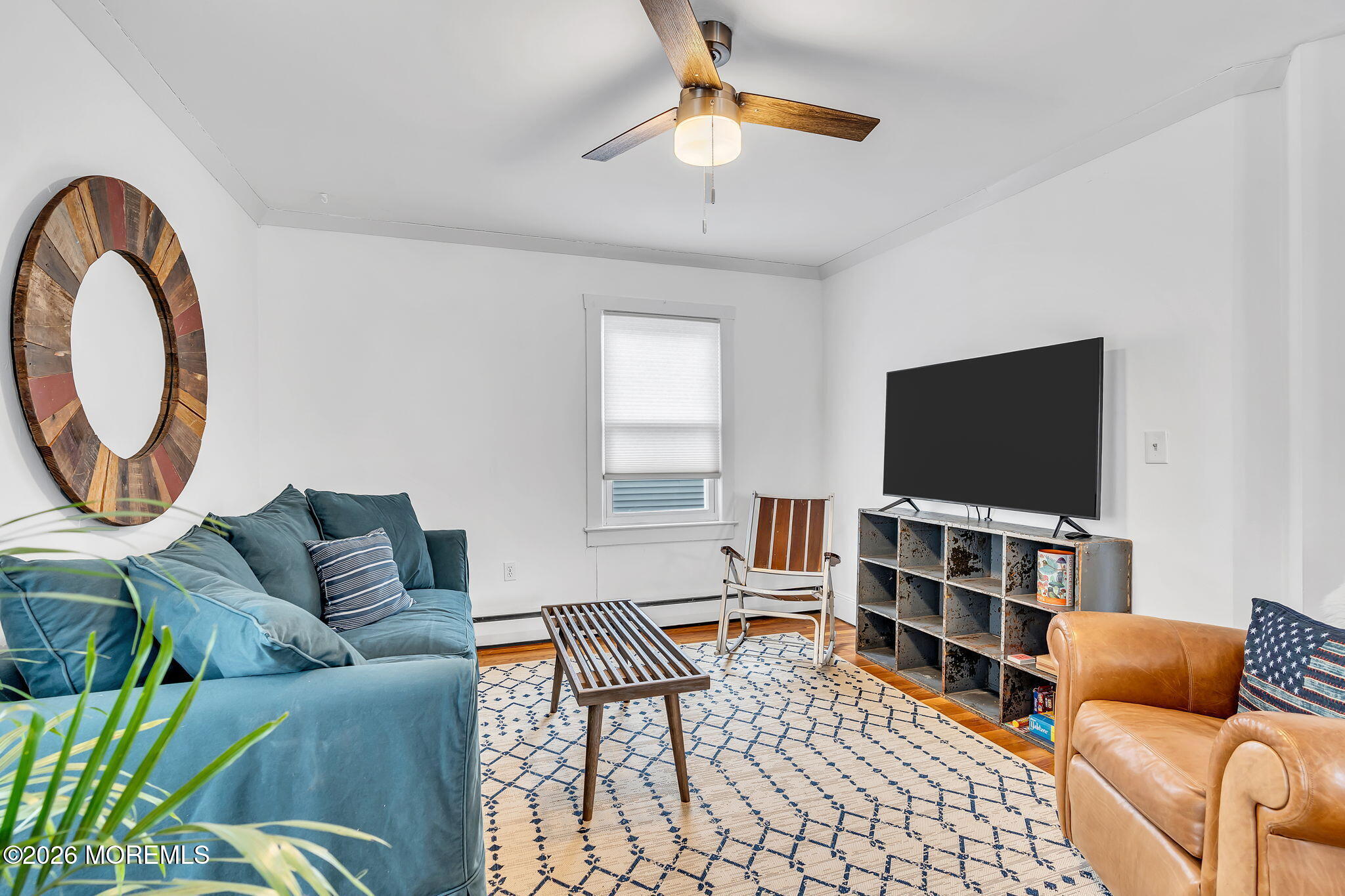 1227 Bay Avenue Point Pleasant NJ 08742