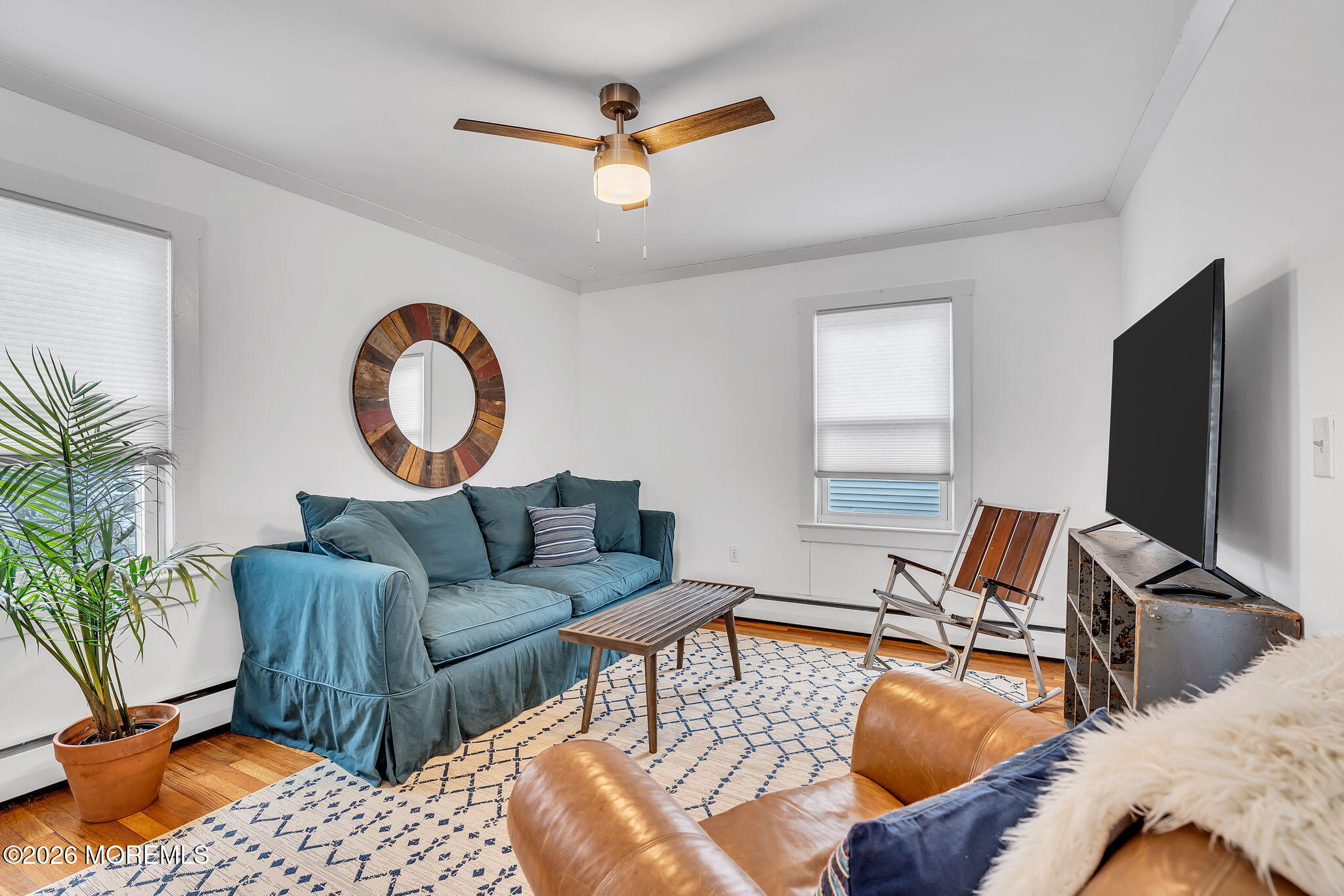 1227 Bay Avenue Point Pleasant NJ 08742