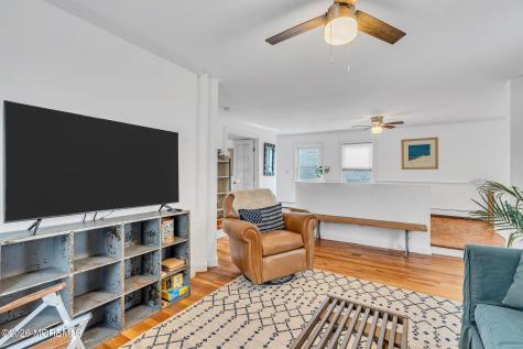 1227 Bay Avenue Point Pleasant NJ 08742