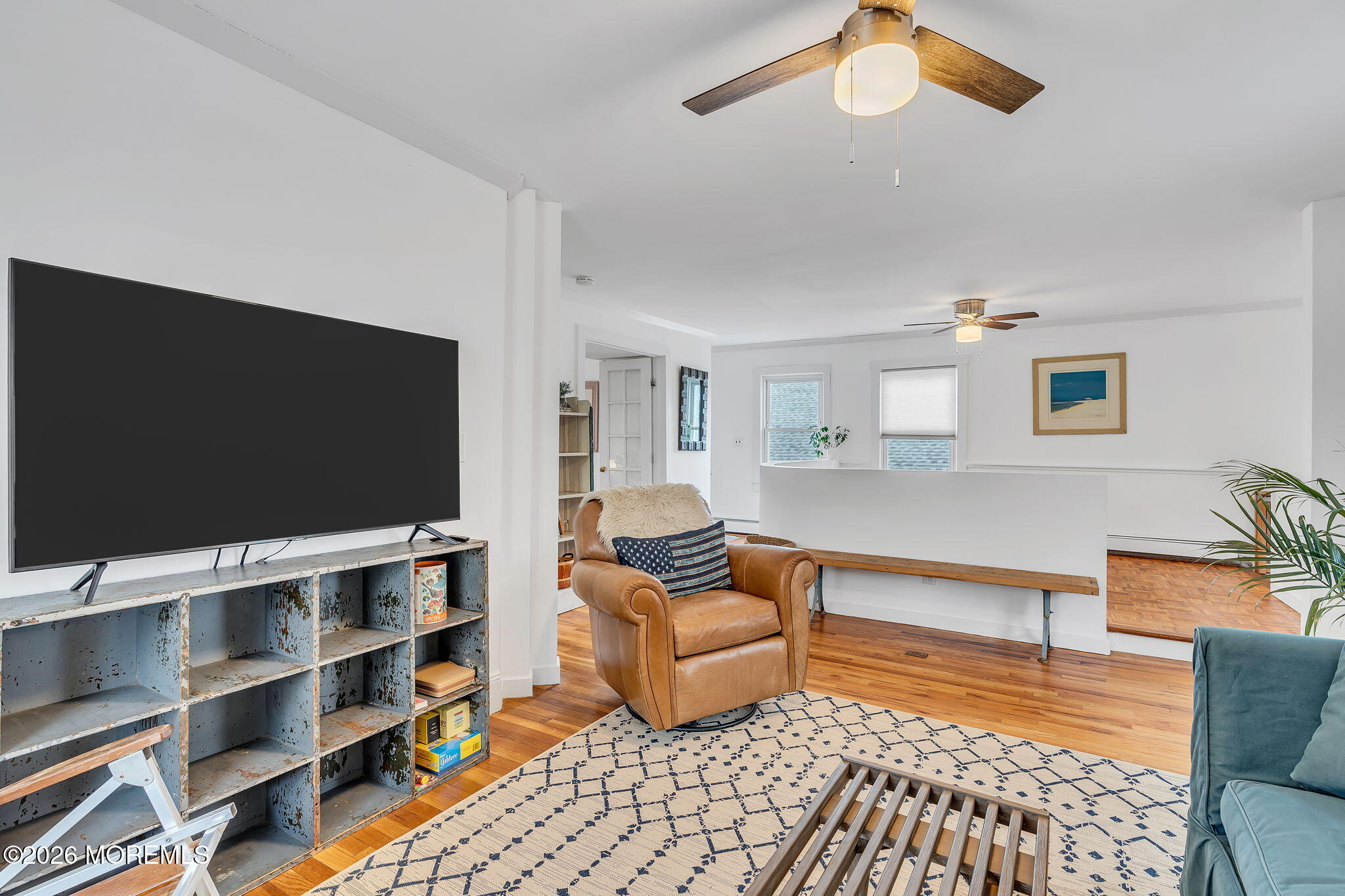 1227 Bay Avenue Point Pleasant NJ 08742