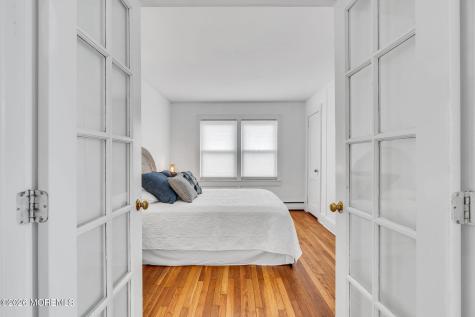 1227 Bay Avenue Point Pleasant NJ 08742